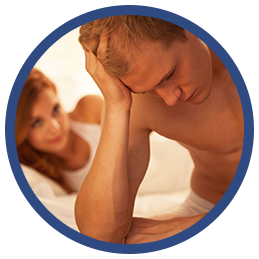Testosterone Therapy Bergenfield, NJ